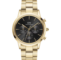 Orologio solo tempo uomo Daniel Wellington DW00100641
