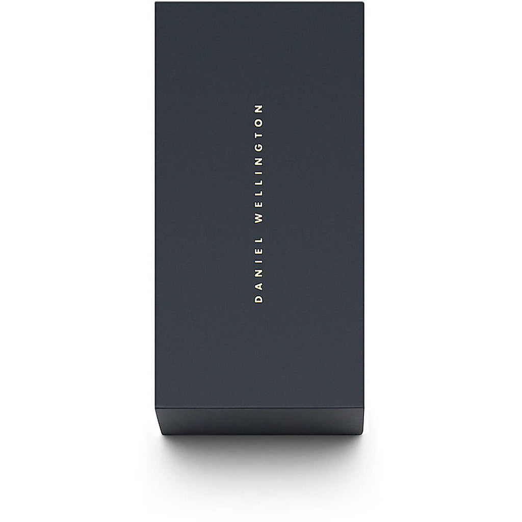 Orologio solo tempo uomo Daniel Wellington DW00100641