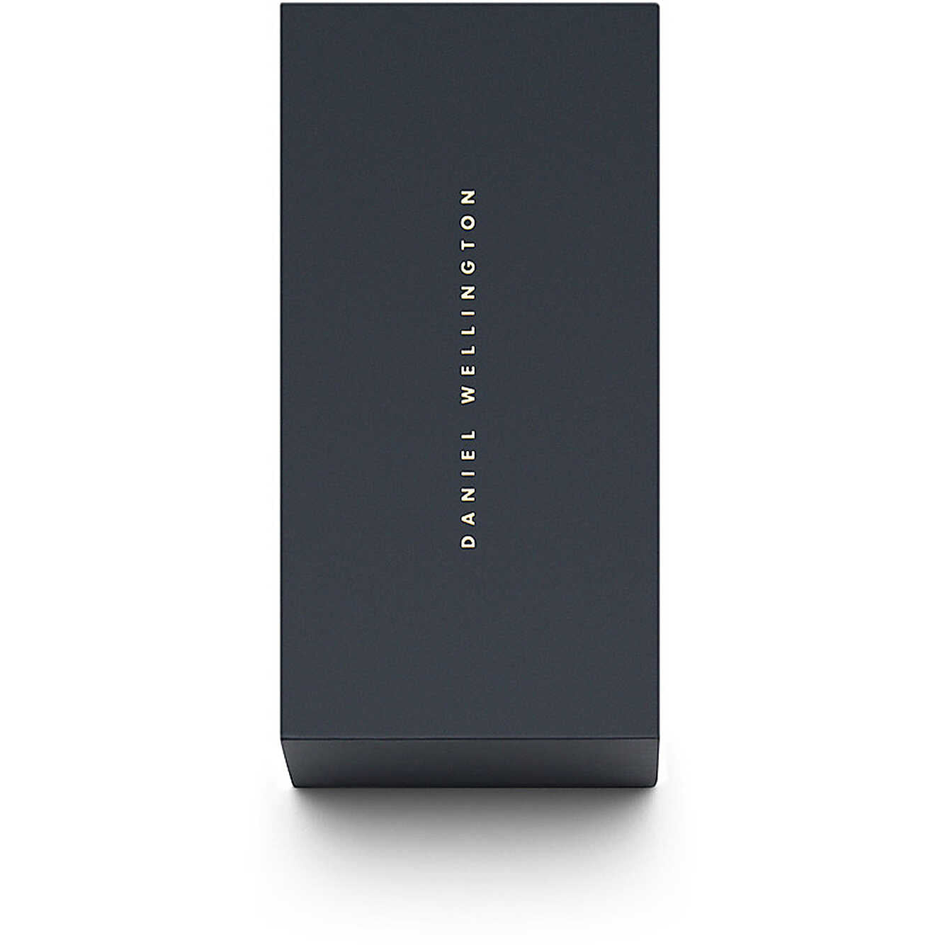 Orologio solo tempo uomo Daniel Wellington DW00100641