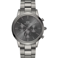 Orologio solo tempo uomo Daniel Wellington DW00100643