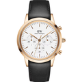 Orologio solo tempo uomo Daniel Wellington DW00100646