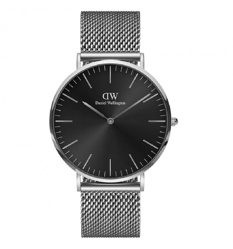 Orologio solo tempo uomo Daniel Wellington dw00100629