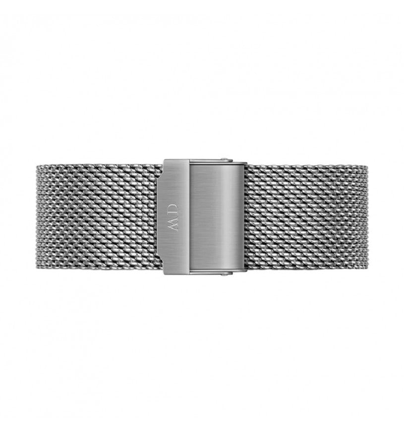 Orologio solo tempo uomo Daniel Wellington dw00100629