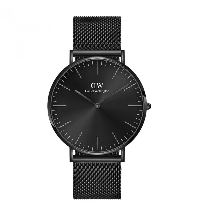 Orologio solo tempo uomo Daniel Wellington dw00100632