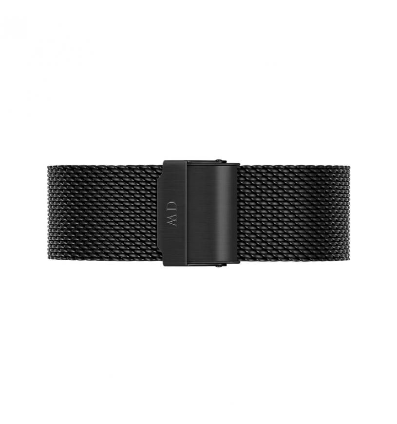 Orologio solo tempo uomo Daniel Wellington dw00100632
