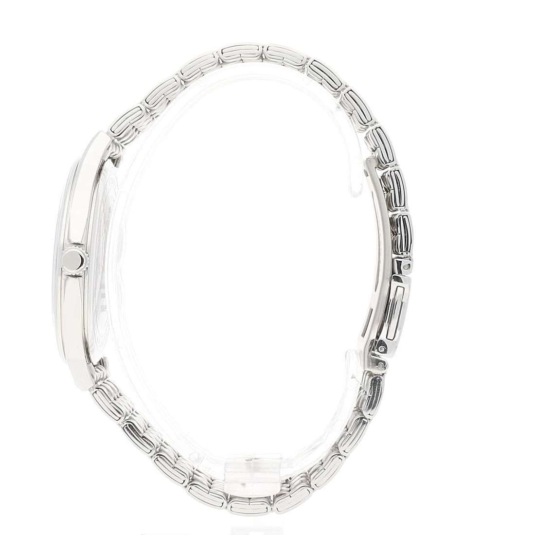 Orologio solo tempo uomo Festina Acero Clasico f16744/2