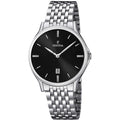 Orologio solo tempo uomo Festina Classics f16744/4
