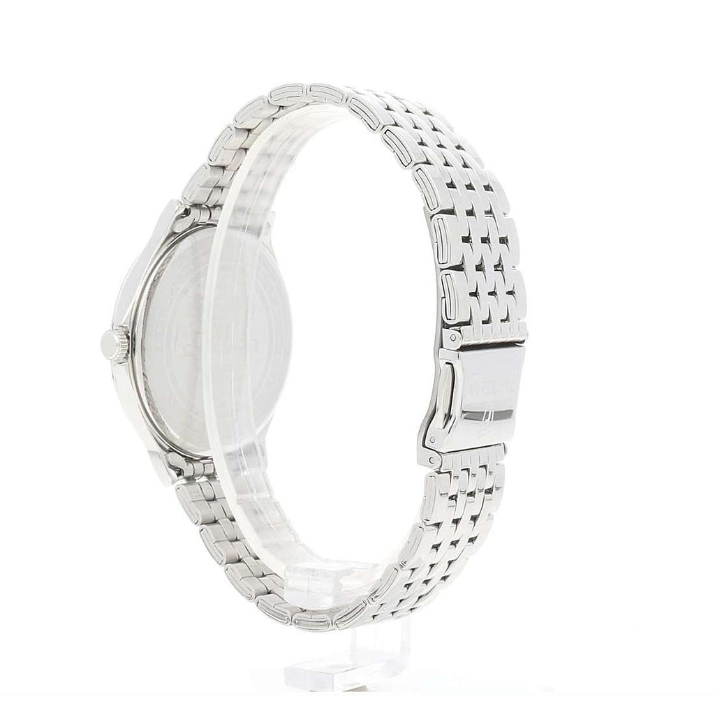 Orologio solo tempo uomo Festina Classics f16744/4