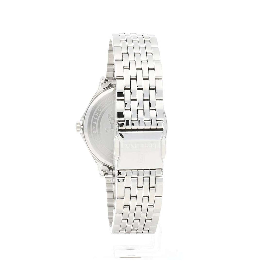 Orologio solo tempo uomo Festina Classics f16744/4