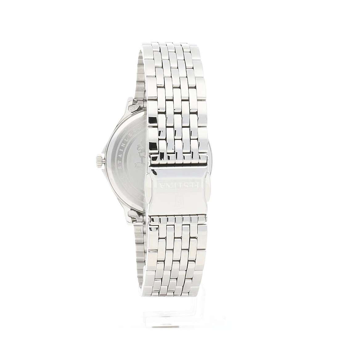 Orologio solo tempo uomo Festina Classics f16744/4