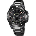 Herrenuhr Festina Connected f20648/1