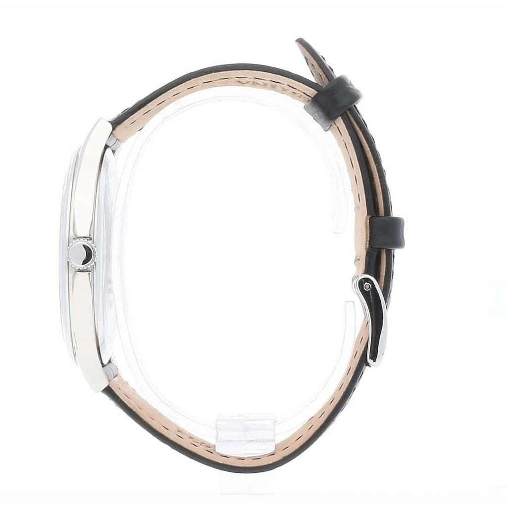 Orologio solo tempo uomo Festina Correa Clasico f16745/5