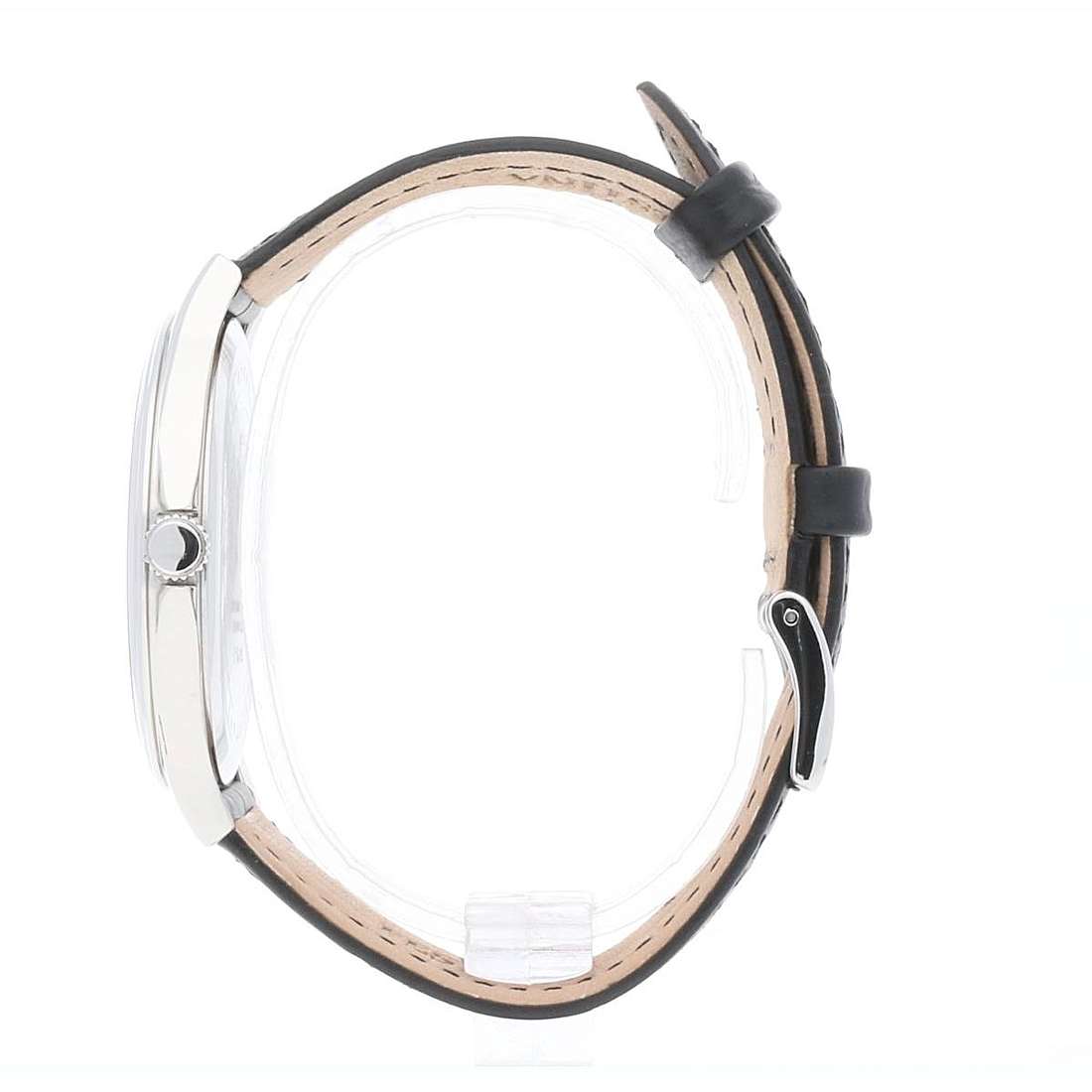 Orologio solo tempo uomo Festina Correa Clasico f16745/5