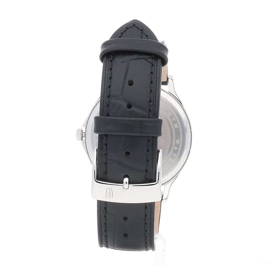 Orologio solo tempo uomo Festina Correa Clasico f16745/5