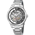 Orologio solo tempo uomo Festina F20630/4