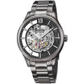 Orologio solo tempo uomo Festina F20632/1