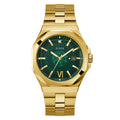 Orologio solo tempo uomo Guess GW0573G2