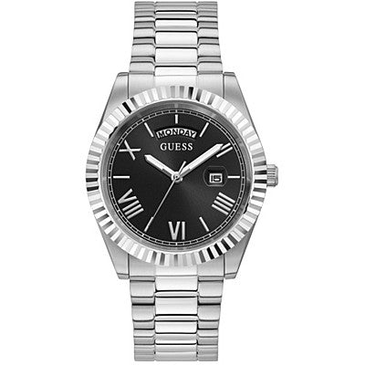 Orologio solo tempo uomo Guess trendy cod. GW0265G1