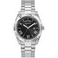 Orologio solo tempo uomo Guess trendy cod. GW0265G1