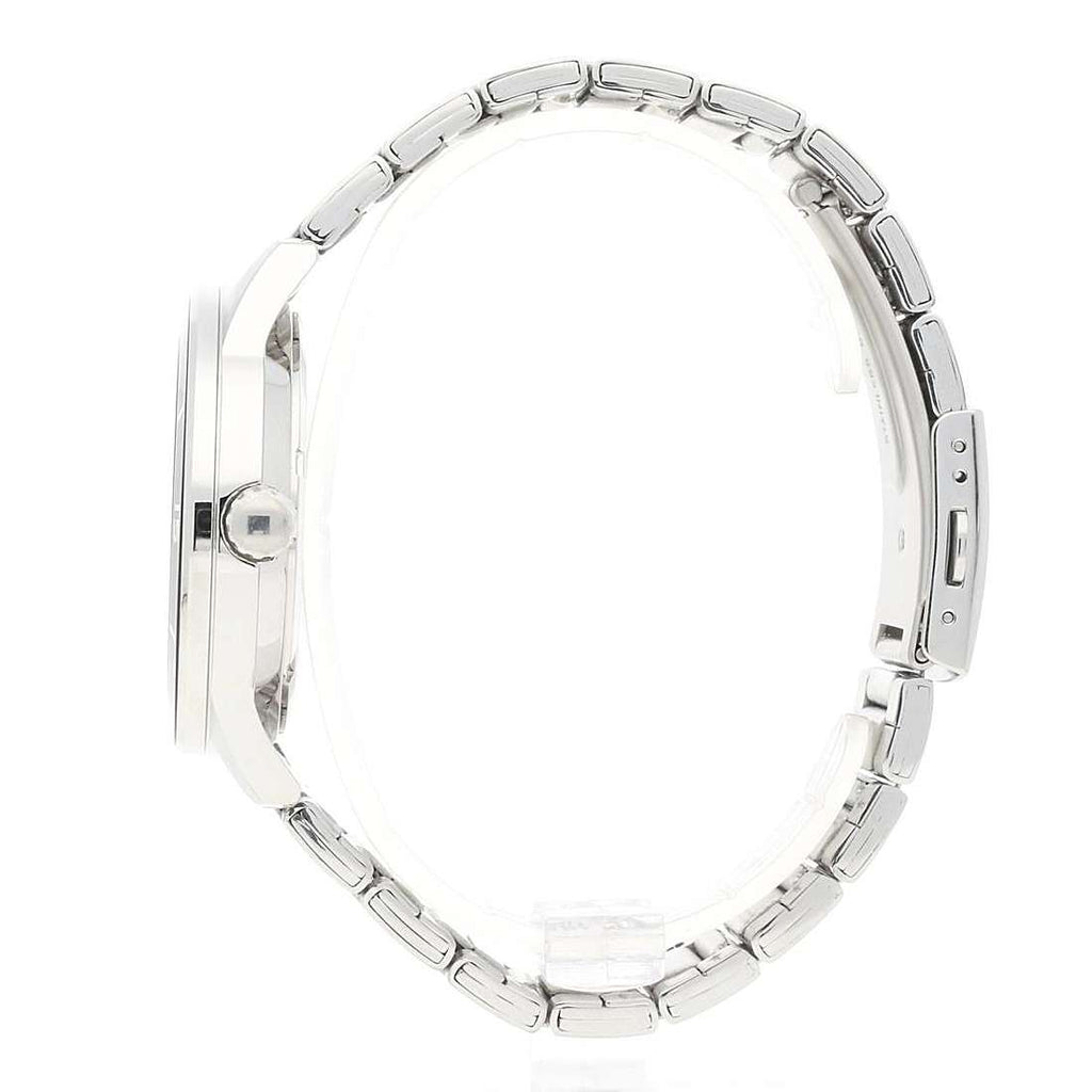 Orologio solo tempo uomo Lorus Sport rh979lx-9