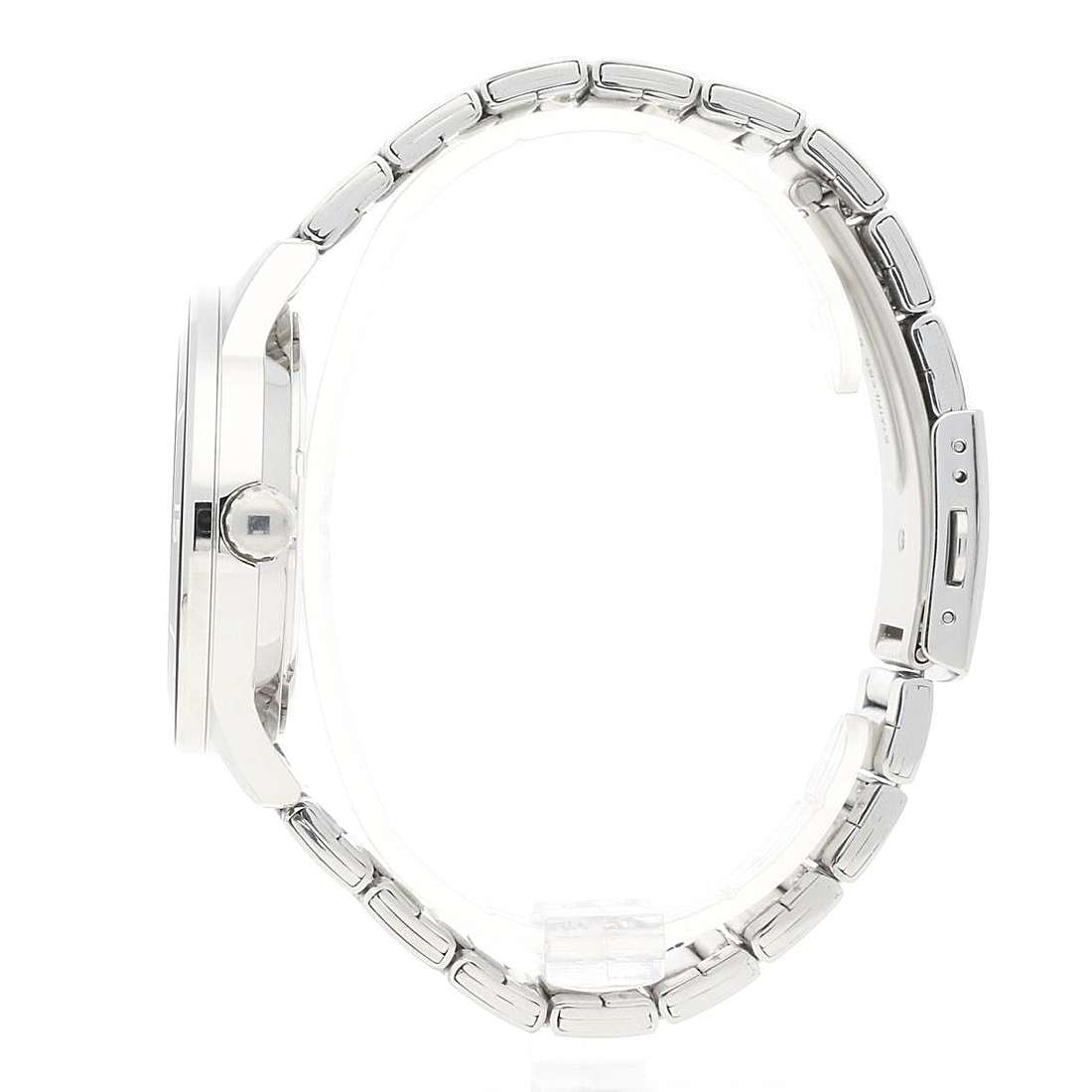 Orologio solo tempo uomo Lorus Sport rh979lx-9