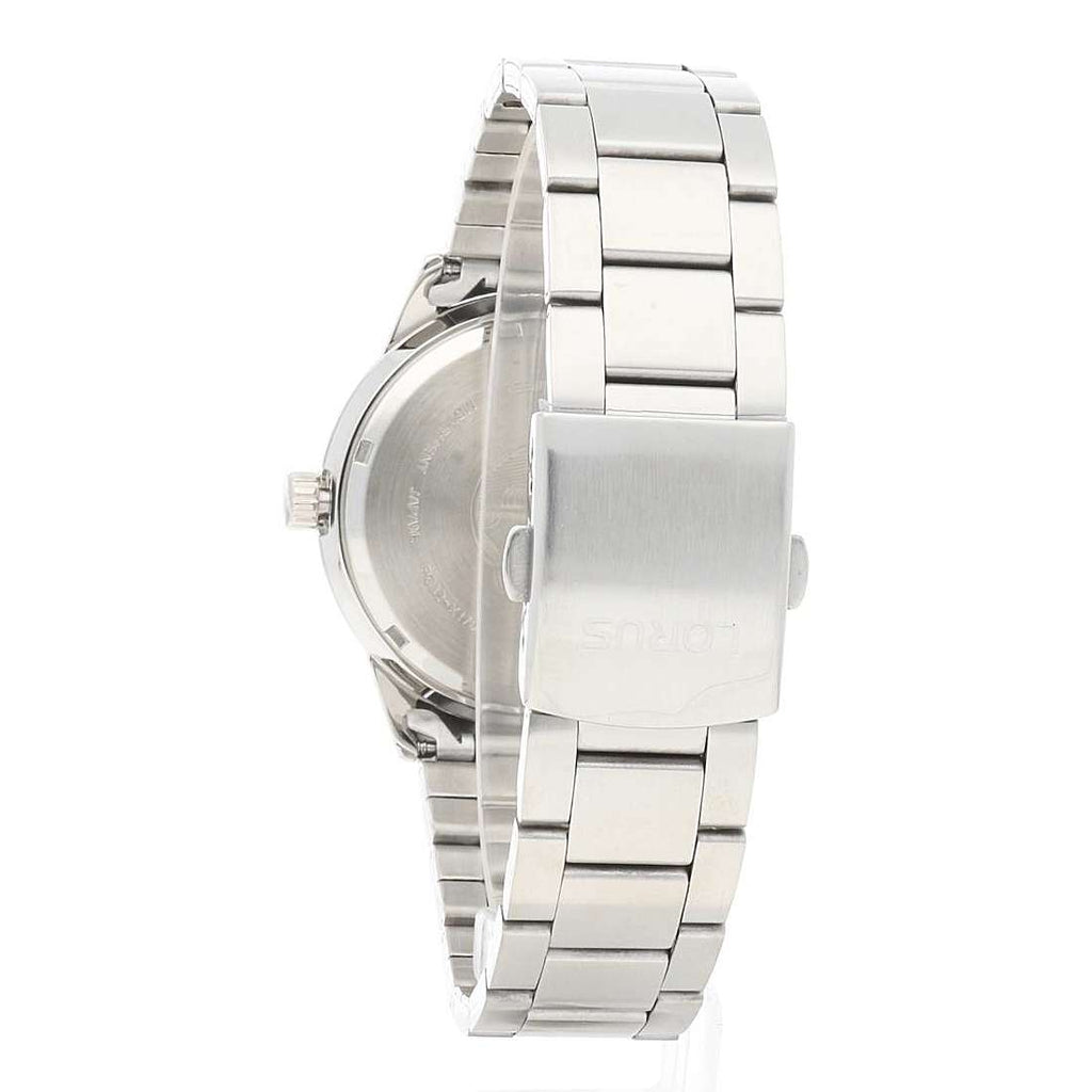 Orologio solo tempo uomo Lorus Sport rh979lx-9