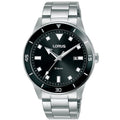 Orologio solo tempo uomo Lorus Sport rh979lx-9