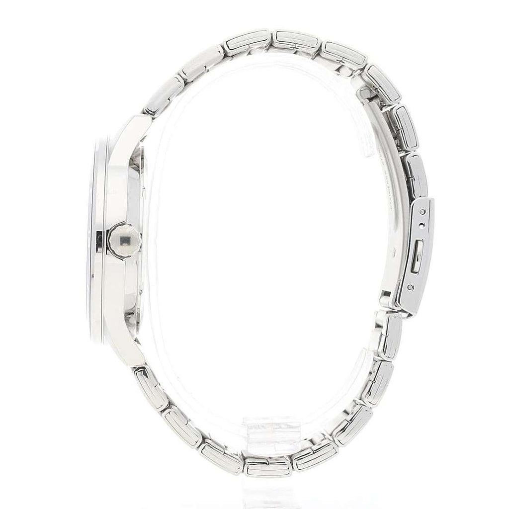 Orologio solo tempo uomo Lorus Sport rh985lx-9
