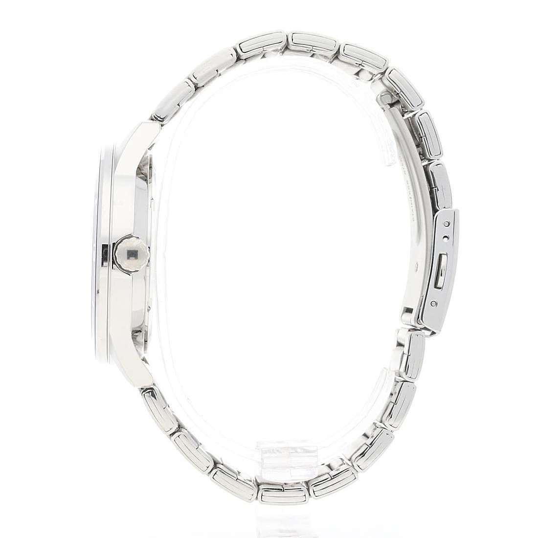 Orologio solo tempo uomo Lorus Sport rh985lx-9