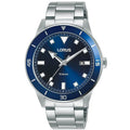 Orologio solo tempo uomo Lorus Sport rh985lx-9