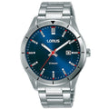 Lorus Sport Herrenuhr rh999lx-9