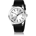 Orologio solo tempo uomo Luca Barra Urban bu65