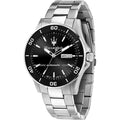 Orologio solo tempo uomo Maserati Competizione R8823100002