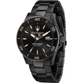Orologio solo tempo uomo Maserati Competizione R8853100035