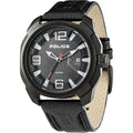 Herrenuhr Police Texas R1451204002