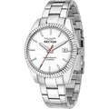 Orologio solo tempo uomo Sector 240 r3253240012
