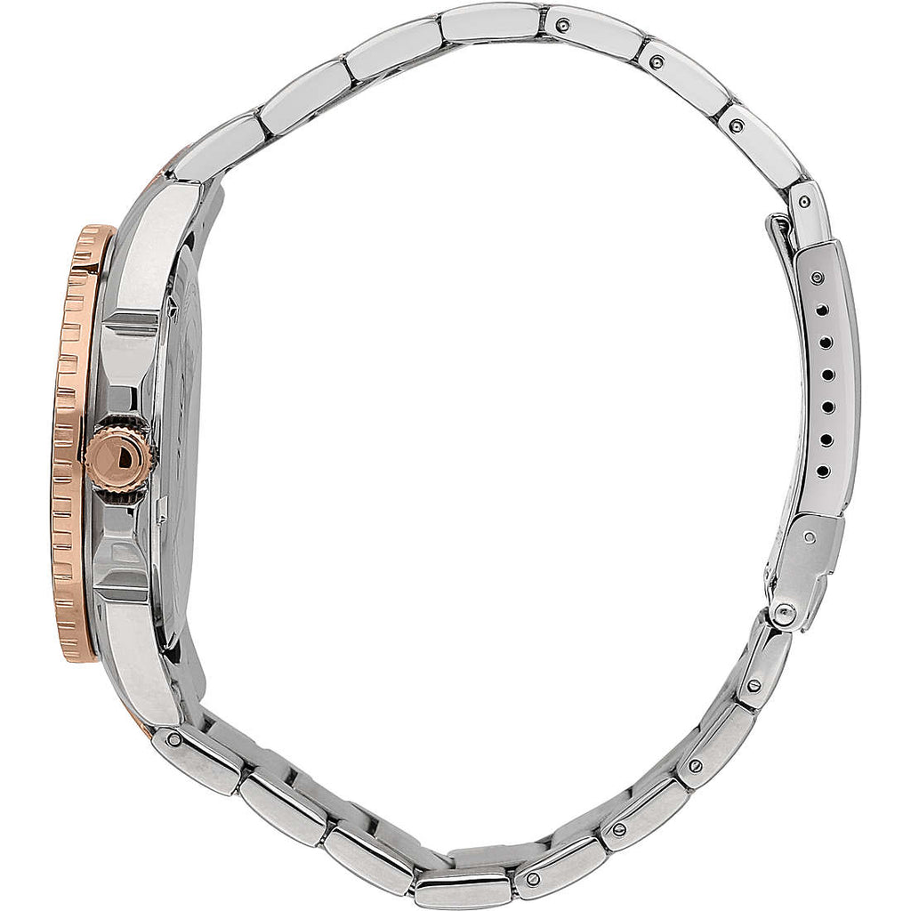 Orologio solo tempo uomo Sector 450 R3253276002