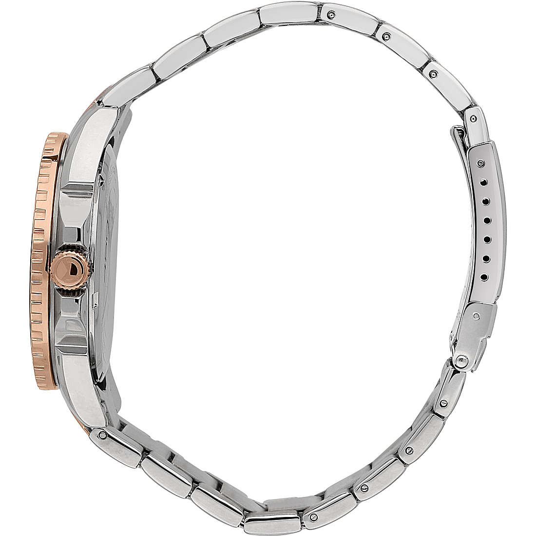 Orologio solo tempo uomo Sector 450 R3253276002