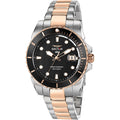 Orologio solo tempo uomo Sector 450 R3253276002