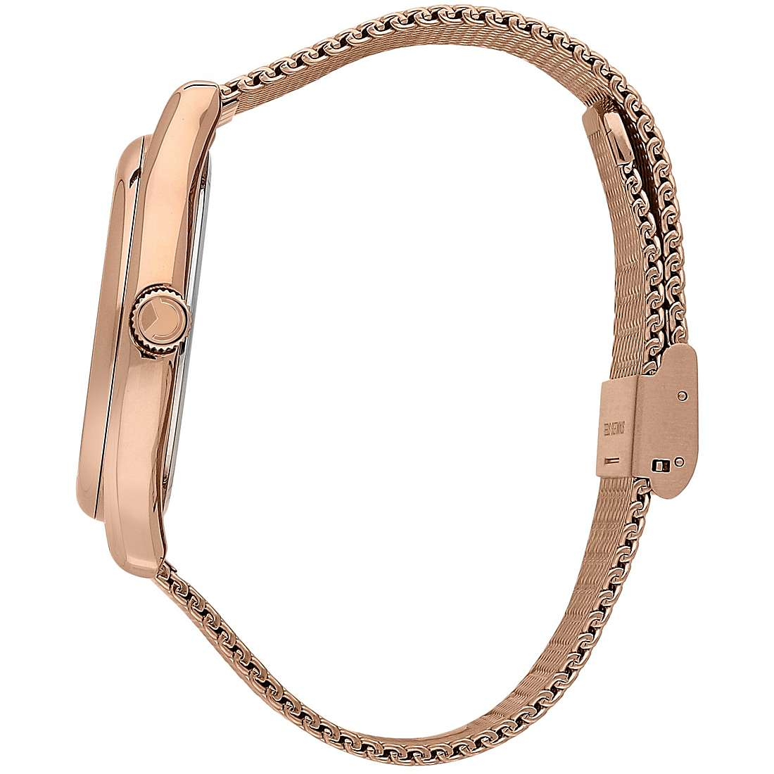 Orologio solo tempo uomo Sector 660 r3253517020