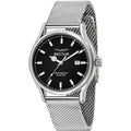 Orologio solo tempo uomo Sector 660 r3253517023