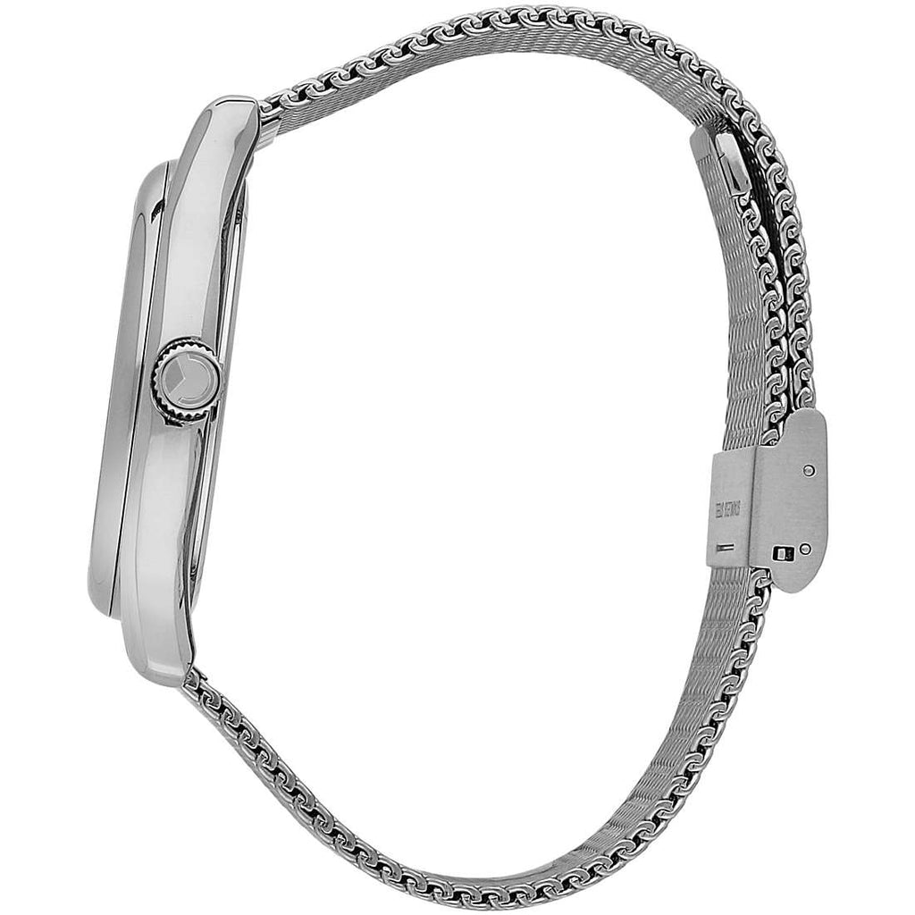 Orologio solo tempo uomo Sector 660 r3253517023