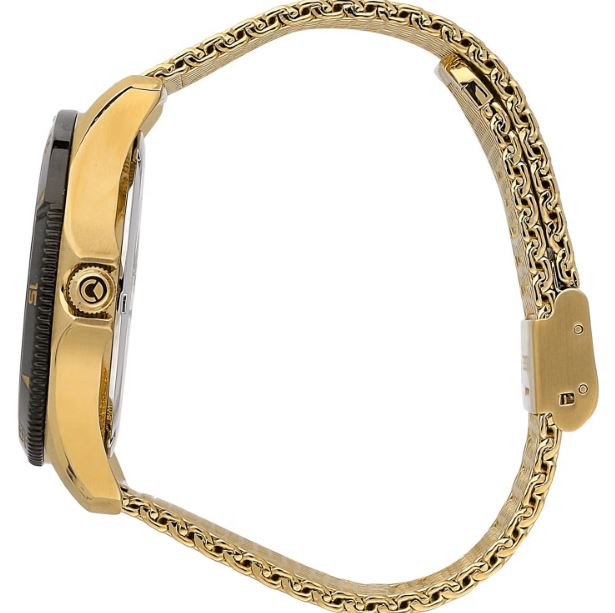 Orologio solo tempo uomo Sector Sge 650 r3253231003