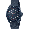 Orologio solo tempo uomo Sector Sge 650 r3253231004