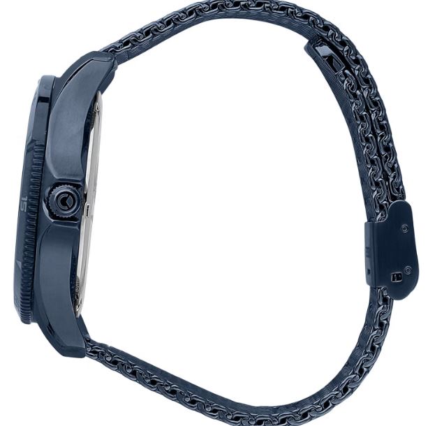 Orologio solo tempo uomo Sector Sge 650 r3253231004