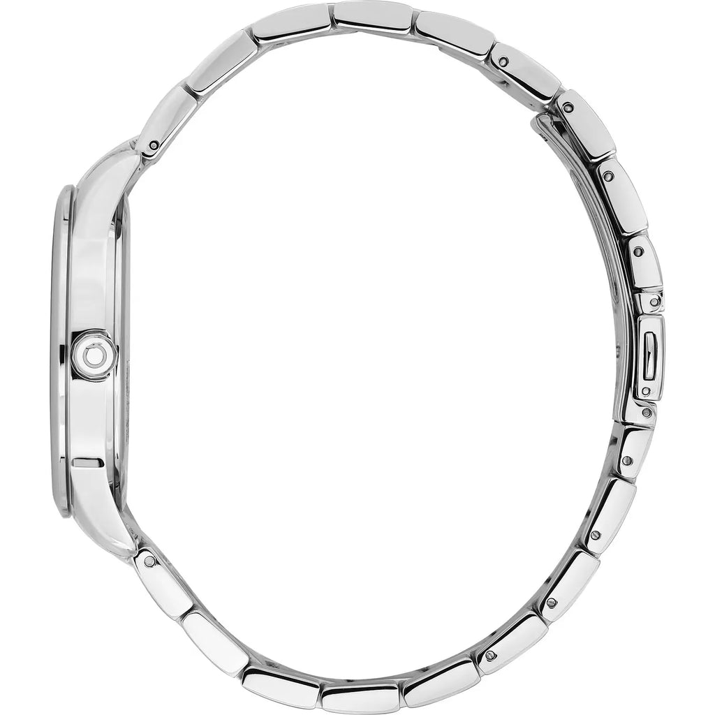 Orologio solo tempo uomo Trussardi T- Bridge R2453171005