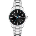 Orologio solo tempo uomo Trussardi T- Bridge R2453171005