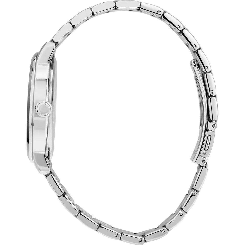 Orologio solo tempo uomo Trussardi T-Couple - R2453147017