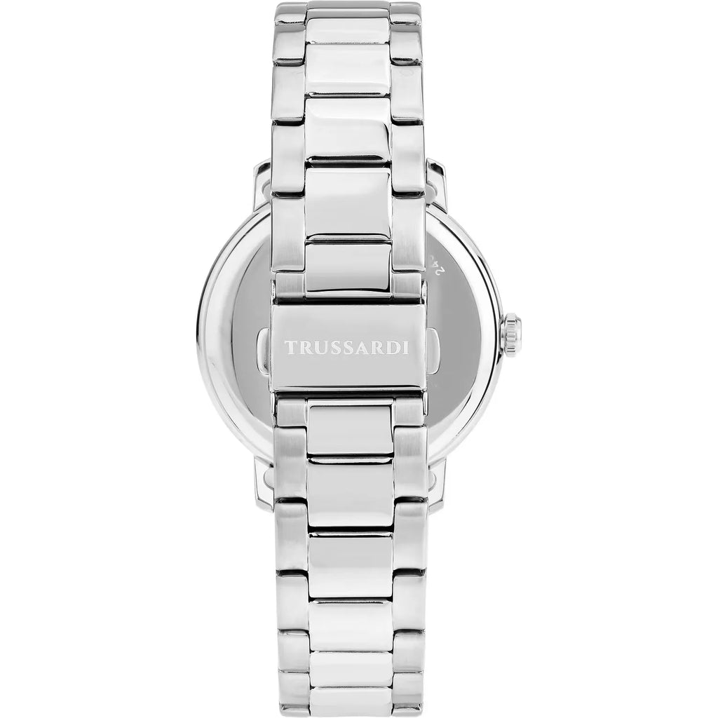 Orologio solo tempo uomo Trussardi T-Couple - R2453147017
