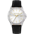 Orologio solo tempo uomo Trussardi T- Hawk R2451153003